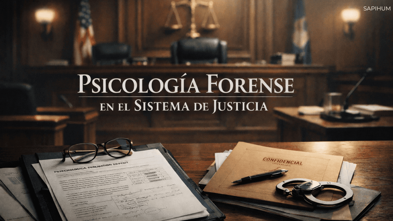 Ponente Test