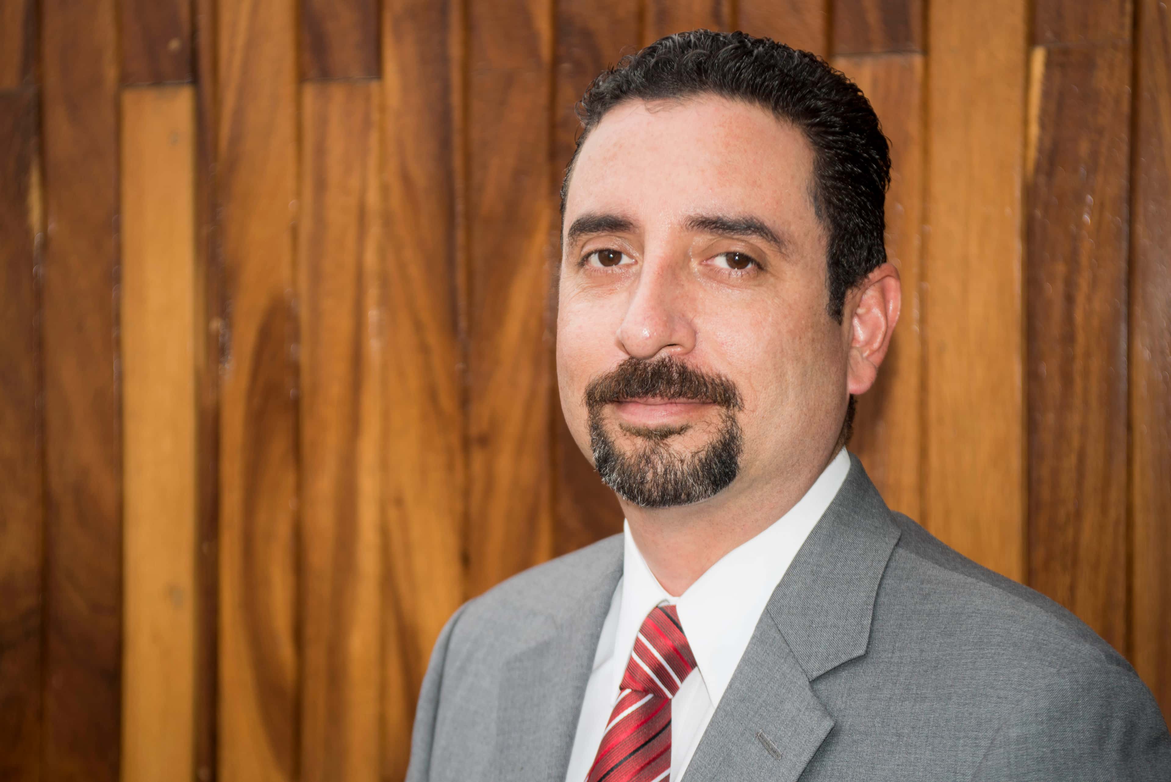 FRANCISCO JAVIER ANAYA VILLEGAS